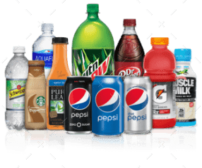 demo-attachment-1109-hiclipart.com_