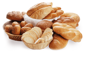 demo-attachment-1151-pngwing.com_