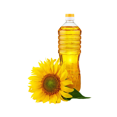 refined-sunflower-oil-500x500-removebg-preview