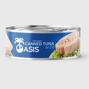 photo_2022-11-10_17-40-53