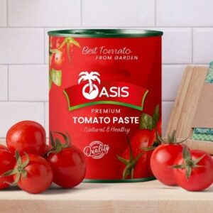 photo_2022-11-10_17-40-56