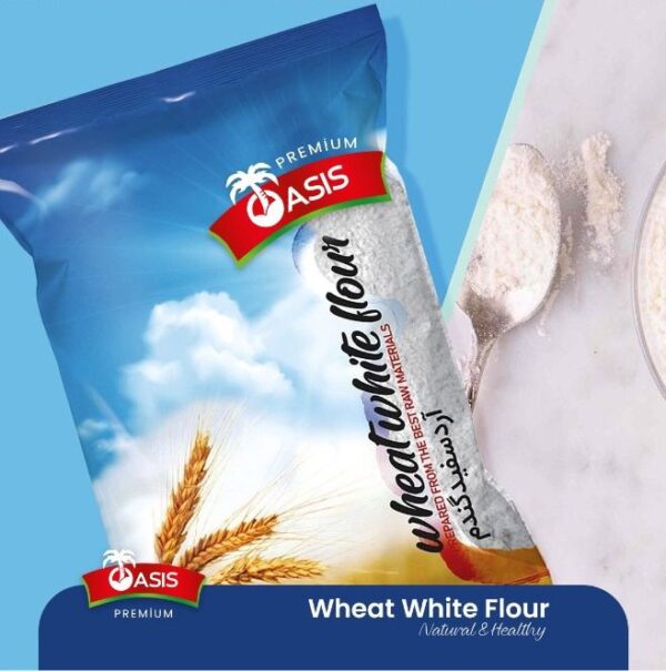 photo_2022-11-10_17-40-59