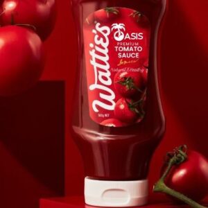 photo_2022-11-10_17-41-01