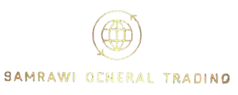 WhatsApp_Image_2024-10-18_at_19.43.45_cb064c1b-removebg-preview